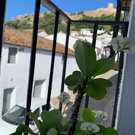 El Estudio - Beautiful In Historic Old Town
